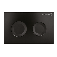 Bettoserb Sava Cool 40006467 Клавиша для инсталляции