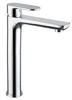 KERAMA MARAZZI PIANO 69315KM.21.018 Смеситель