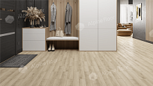 Ламинат Alpine Floor Елка Эксперт 8 (Herringbone 8 Pro), LF102-08A Дуб Орлеан 606 х 101 х 8 mm