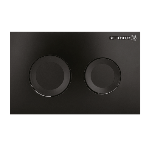 Bettoserb Sava Cool 40006467 Клавиша для инсталляции
