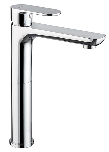 KERAMA MARAZZI PIANO 69315KM.21.018 Смеситель