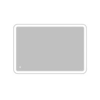 Belbagno SPC-MAR-900-600-LED-TCH Marino Зеркало с подсветкой, 90х60 см