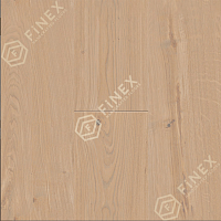Finex Дуб Colonial Style (sanded) (Т) 140х0,6-1,8х15,5/4 Инженерная доска в Сквирел