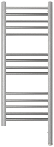 Сунержа БОГЕМА 3.1 071-6005-8030 Полотенцесушитель электрический