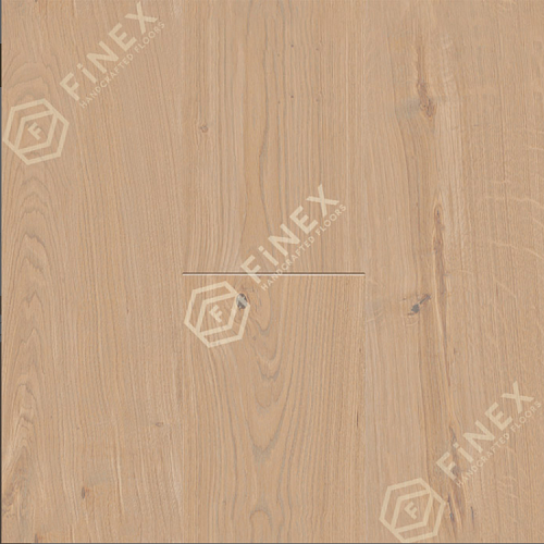 Finex Дуб Colonial Style (sanded) (Т) 140х0,6-1,8х15,5/4 Инженерная доска купить