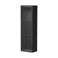 AQUAme  AQM9005MB Пенал