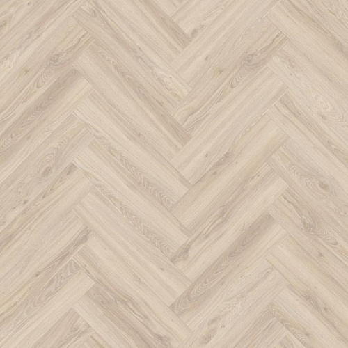 Moduleo LAYRED HERRINGBONE С ПОДЛОЖКОЙ 22210 HERRINGBONE BLACKJACK OAK Кварцвиниловая замковая плитка купить