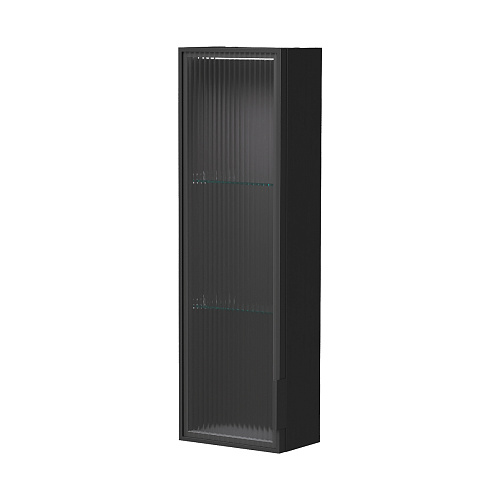 AQUAme AQM9005MB Пенал купить в интернет-магазине Сквирел AQUAme AQM9005MB Пенал купить в интернет-магазине Сквирел