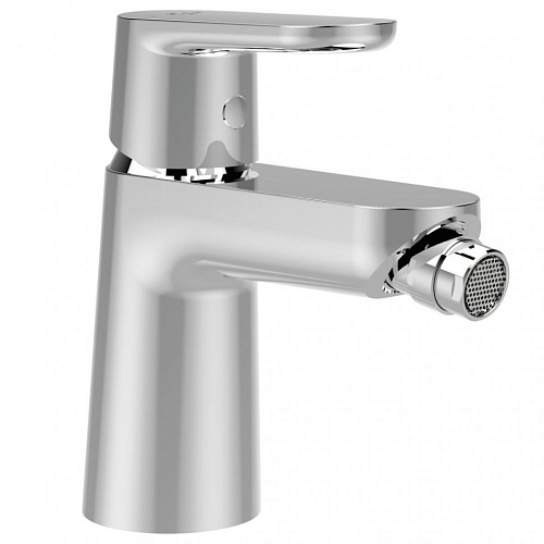 Ideal Standard B0456AA Vito Смеситель для биде, Chrome (хром)