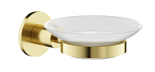Sancos Base SC9031BG Мыльница купить  в интернет-магазине Сквирел