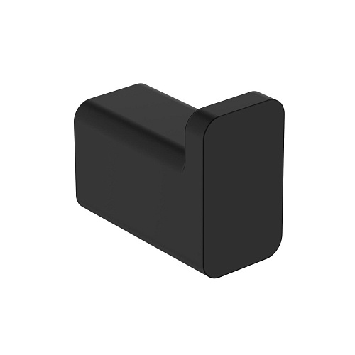 AQUAme Tivoli AQM7301MB Крючок купить в интернет-магазине Сквирел