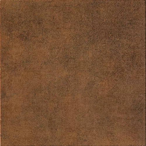 Керамогранит Imola Chine 30S 30x30 (Chine30S) снято с производства