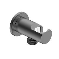 AQUAme Siena AQM8714GM Держатель душа