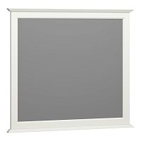 Opadiris Кантара 00-00003717 Зеркало купить  в интернет-магазине Сквирел