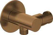 DEANTE SILIA NQS_C57K Кронштейн
