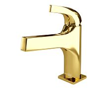 WasserKRAFT Sauer 7103 (exp) Смеситель для раковины