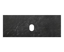 BelBagno  KEP-120-MNO-W0 Столешница