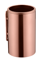 Boheme UNO 10974-CB Стакан купить  в интернет-магазине Сквирел