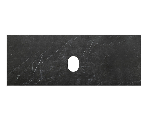 BelBagno  KEP-120-MNO-W0 Столешница купить  в интернет-магазине Сквирел
