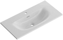 BelBagno BB-8099-3-80 Раковина