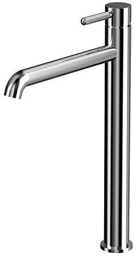 Whitecross Y Y1213CR Смеситель для раковины Whitecross Y Y1213CR Смеситель для раковины