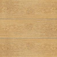 CM Floor ScandiWood 14 1220х180x4мм 0.5мм Дуб Виски без подложки Плитка SPC CM Floor ScandiWood 14 1220х180x4мм 0.5мм Дуб Виски без подложки Плитка SPC