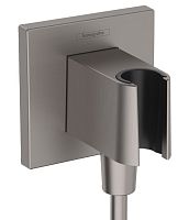 Hansgrohe FixFit Porter 26889340 Шланговое подсоединение