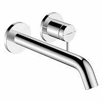 Hansgrohe  73351000 Смеситель для раковины