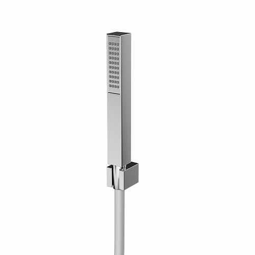 KERAMA MARAZZI FUTURA 858KM.21.018 Душевые лейки
