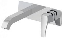 Wonzon & Woghand FLEX WW-88869072-BN Смеситель