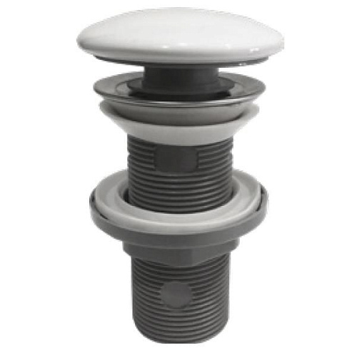 ISVEA Ceramic Pop-Up 38TP0171I Донный клапан