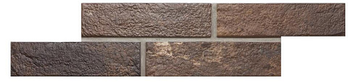 RONDINE BRISTOL J85671_BristolUmber Глазурованный керамогранит купить в интернет-магазине Сквирел