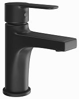 KERAMA MARAZZI SONATA P4YO205ZNKM Смеситель