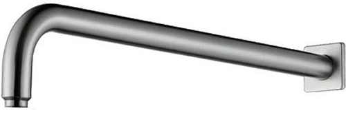 BelBagno BB-SFR-IN Nova Излив для душа, хром