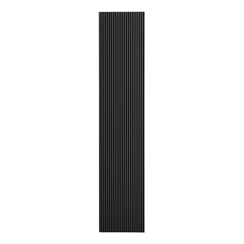 BelBagno Uno UNO-1600-1A-SC-GSO Шкаф-пенал купить  в интернет-магазине Сквирел