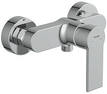 Cersanit BRASKO 63022 Смеситель для душа