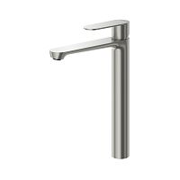 Cezares Stylus STYLUS-LC-IN-W0 Смеситель для накладной раковины