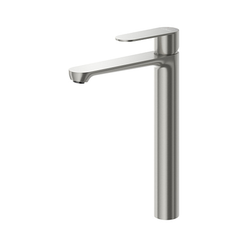 Cezares Stylus STYLUS-LC-IN-W0 Смеситель для накладной раковины Cezares Stylus STYLUS-LC-IN-W0 Смеситель для накладной раковины