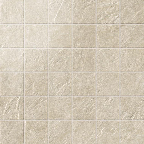 Мозаика Atlas ConcordeRus Heat/xиt HeatTinMosaicLap/ХитТинМозаикаЛаппато 30x30 (HeatTinMosaicLap/ХитТинМозаикаЛаппато) снято с производства