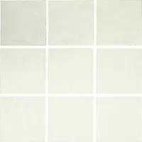 Ape Delight DelightPearl13.8X13.8 Керамогранит купить в интернет-магазине Сквирел