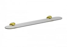 Wonzon & Woghand  WW-8427-LG Полка купить  в интернет-магазине Сквирел