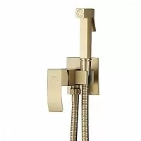 Abber Wasserfall AF8625G Смеситель