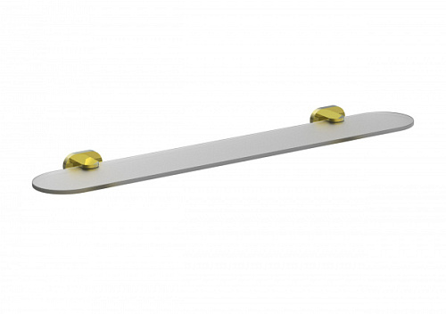 Wonzon & Woghand  WW-8427-LG Полка купить в интернет-магазине Сквирел