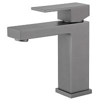Abber Daheim AF8210NG Смеситель