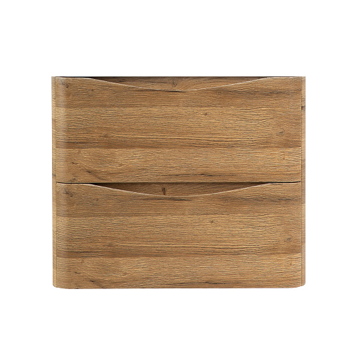 BelBagno ACQUA-600-2C-SO-RR База под раковину 60х45 см, подвесная, Rovere Rustico (дуб Rustico) купить в интернет-магазине Сквирел BelBagno ACQUA-600-2C-SO-RR База под раковину 60х45 см, подвесная, Rovere Rustico (дуб Rustico) купить в интернет-магазине Сквирел