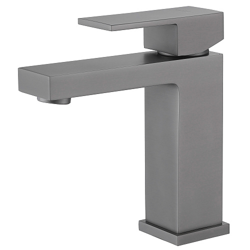 Abber Daheim AF8210NG Смеситель