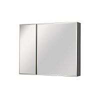 Aquatek  AQ7808-MC Зеркальный шкаф