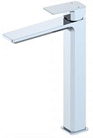 Wonzon & Woghand  WW-88239011-CR Смеситель для раковины
