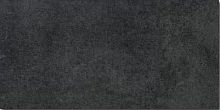 Asia Pacific Impex Matt ObsidianCharcoal60x120 Глазурованный керамогранит купить в интернет-магазине Сквирел