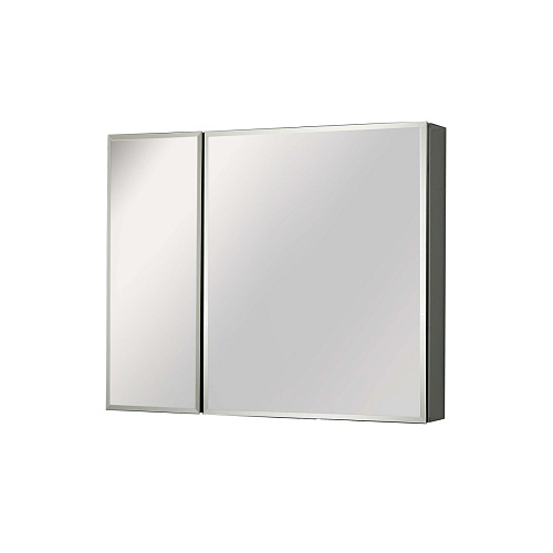 Aquatek  AQ7808-MC Зеркальный шкаф купить  в интернет-магазине Сквирел